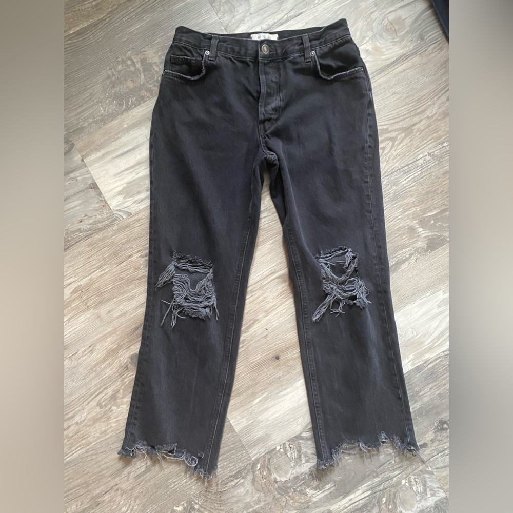 We the free jeans